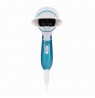 ELDOM HT82N HAIR DRYER 1400W BLUE