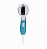 ELDOM HT82N HAIR DRYER 1400W BLUE