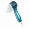 ELDOM HT82N HAIR DRYER 1400W BLUE