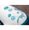 ELDOM HT82N HAIR DRYER 1400W BLUE