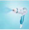 ELDOM HT82N HAIR DRYER 1400W BLUE