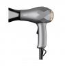 ELDOM HT83 HAIR DRYER 1000W