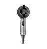 ELDOM HT83 HAIR DRYER 1000W