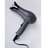 ELDOM HT83 HAIR DRYER 1000W