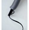ELDOM HT83 HAIR DRYER 1000W