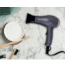 ELDOM HT83 HAIR DRYER 1000W