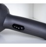 ELDOM HT83 HAIR DRYER 1000W