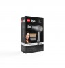 ELDOM HT83 HAIR DRYER 1000W