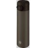 ZWILLING THERMO PLUS Thermal mug - 500ml, brown