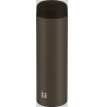 ZWILLING THERMO PLUS Thermos - 500ml, brown