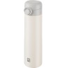 ZWILLING THERMO PLUS Thermal mug - 500ml, cream