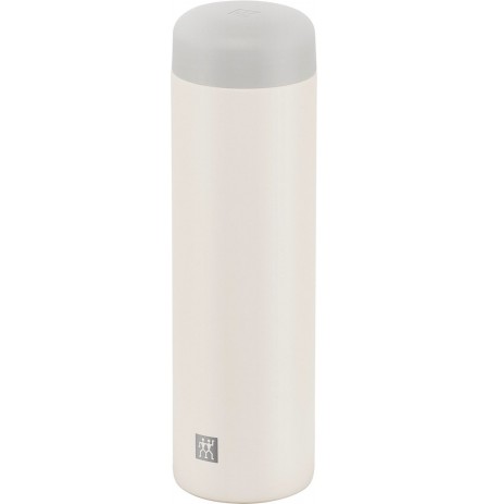 ZWILLING THERMO PLUS Thermos - 500 ml, cream