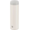 ZWILLING THERMO PLUS Thermos - 500 ml, cream