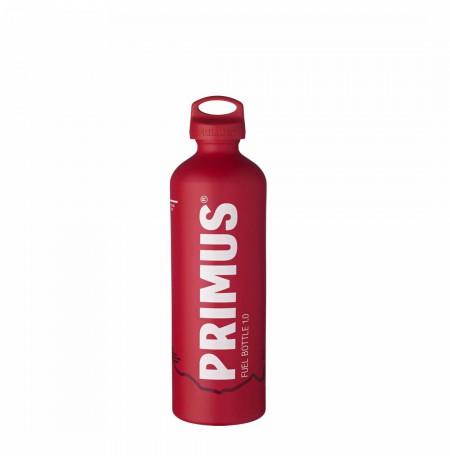 Primus Fuel Bottle 1000ml bottle