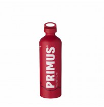 Primus Fuel Bottle 1000ml bottle