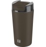 ZWILLING THERMO PLUS Thermal mug - 480ml, brown