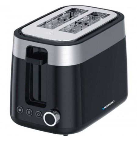 Toster Blaupunkt TSP412 870W