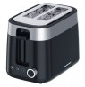 Toster Blaupunkt TSP412 870W