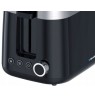 Toster Blaupunkt TSP412 870W