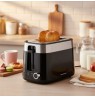 Toster Blaupunkt TSP412 870W