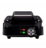 ELDOM WA900 WAFFLE IDrone 1200W BLACK