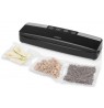 Hyundai VS100 vacuum sealer