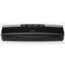 Hyundai VS100 vacuum sealer