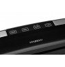 Hyundai VS100 vacuum sealer