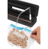 Hyundai VS100 vacuum sealer