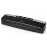 Hyundai VS100 vacuum sealer