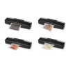 Hyundai VS100 vacuum sealer