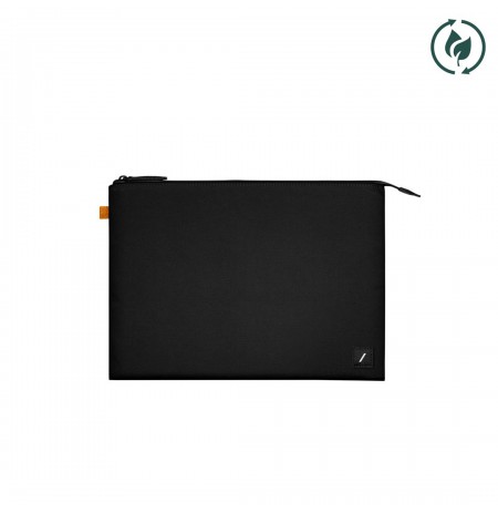 Native Union W.F.A Sleeve - protective case for MacBook 14" (black)