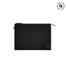 Native Union W.F.A Sleeve - protective case for MacBook 14" (black)