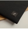 Native Union W.F.A Sleeve - protective case for MacBook 14" (black)
