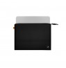 Native Union W.F.A Sleeve - protective case for MacBook 14" (black)