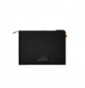Native Union W.F.A Sleeve - protective case for MacBook 14" (black)