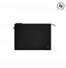 Native Union W.F.A Sleeve - protective case for MacBook 14" (black)
