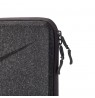 UAG Civilian Shock Sleeve - protective case for MacBook 13"-14" (gray)