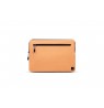 Protective case for Macbook 14" apricot crush