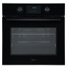 Midea Oven | MBO65M80D2-BK | 70 L | Electric | Aqua Clean