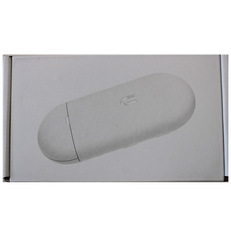 SALE OUT. Ubiquiti NanoStation 5AC Loco | SALE OUT. | Ubiquiti | 12 month(s) | DEMO