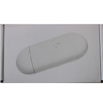 SALE OUT. Ubiquiti NanoStation 5AC Loco | SALE OUT. | Ubiquiti | 12 month(s) | DEMO