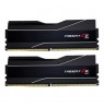 G.Skill Trident Z5 Neo - DDR5 - kit - 32 GB: 2 x 16 GB - DIMM 288-pin - 6000 MHz / PC5-48000 - unbuffered | G.Skill