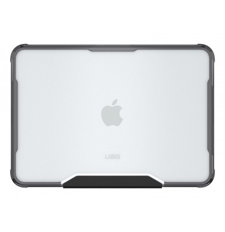 UAG Plyo - protective case for MacBook Neo (A18 Pro 2026) (ice)