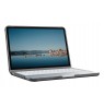 UAG Plyo - protective case for MacBook Neo (A18 Pro 2026) (ice)