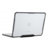 UAG Plyo - protective case for MacBook Neo (A18 Pro 2026) (ice)