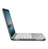 UAG Plyo - protective case for MacBook Neo (A18 Pro 2026) (ice)