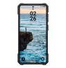 UAG Essential Armor Magnet case for Samsung Galaxy S26+ (black)