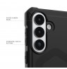 UAG Essential Armor Magnet case for Samsung Galaxy S26+ (black)