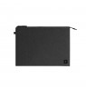 Native Union W.F.A Sleeve - protective case for MacBook 16" (slate green)